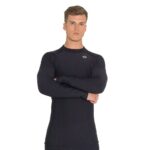MEN'S XEROTHERM LONG SLEEVE TOP XX LARGE