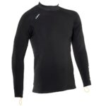 THERMIQ CARBON LS MEN XL