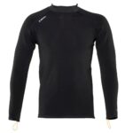 THERMIQ CARBON LS MEN 2XL
