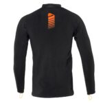 THERMIQ CARBON LS MEN 2XL