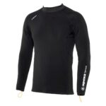 THERMIQ CARBON LS MEN 2XL