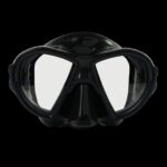MICROMASK X BLACK