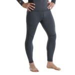 J2 Mens Leggings - XL