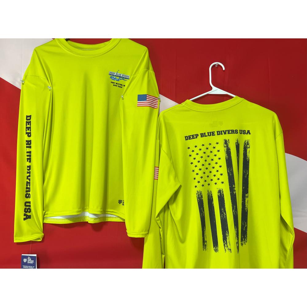 Sport Shirt Grey 2XL Short Sleeve Sport Shirt Grey 2XL Short Sleeve