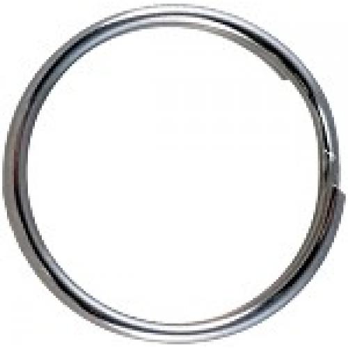 .75 Key ring