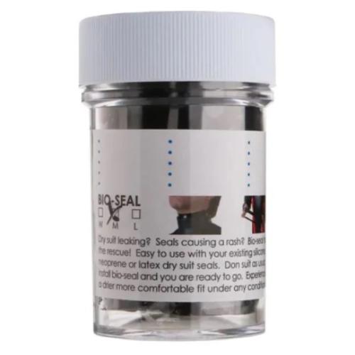 Bio-Seal Wrist Set, One Size