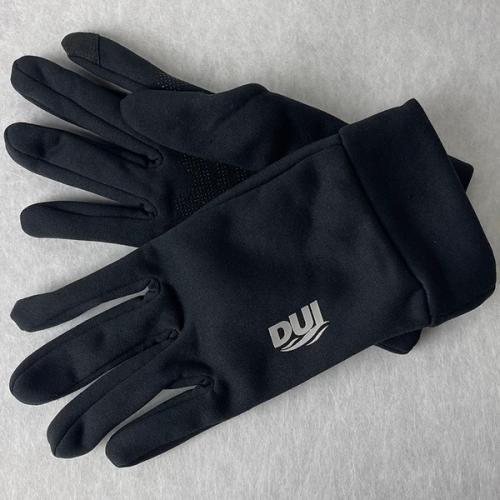 DUI Glove Liner, (L)