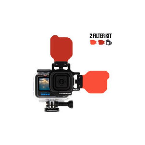 Flip12 One Filter Kit