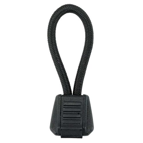 HOSE CLIP RETAINER - SNAP & CLIP HOLDER