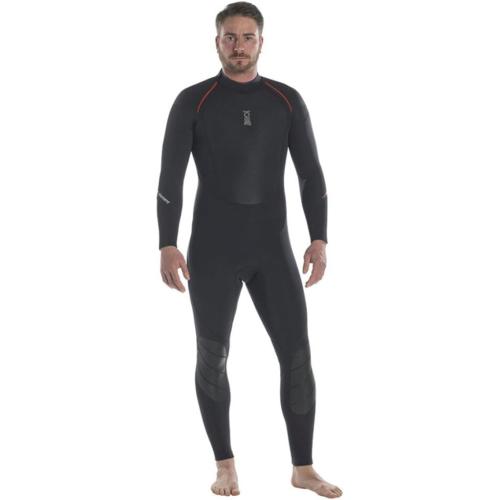 PROTEUS II 5MM MENS