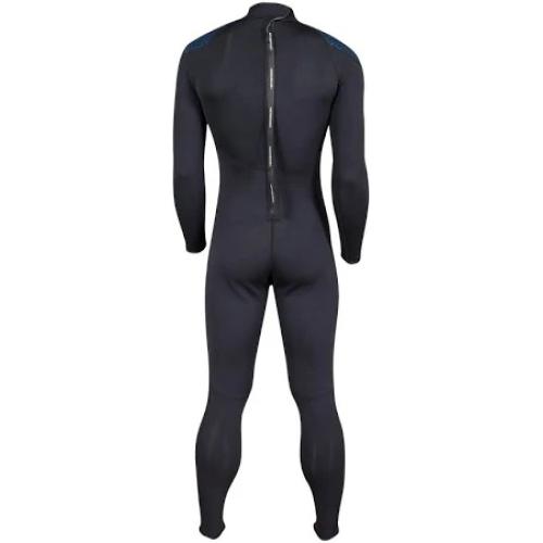 7MM THERMAXX JUMPSUIT