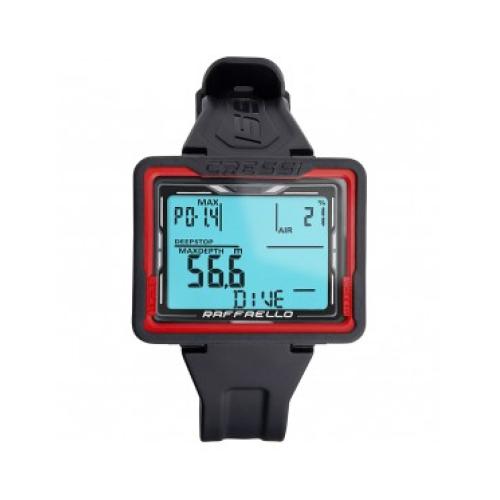 Cressi Raffaello