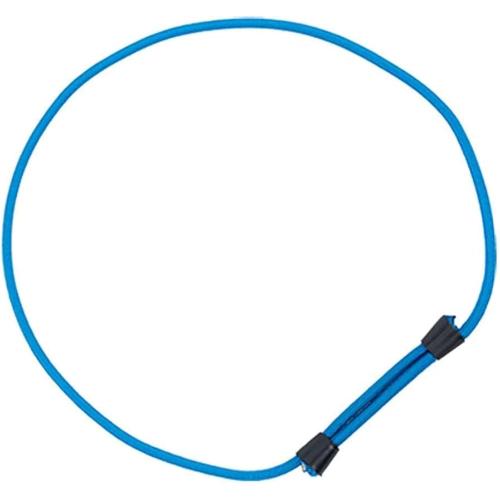 NECKLACE - REGULATOR  TECH