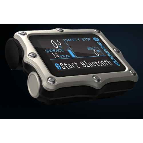Perdix 2
