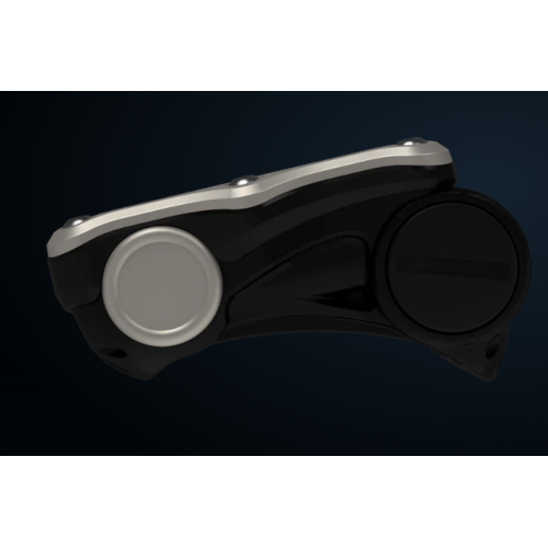 Perdix 2