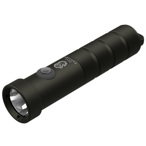 Beacon1000
