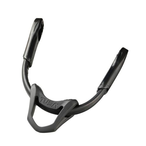Tusa Bungee Strap