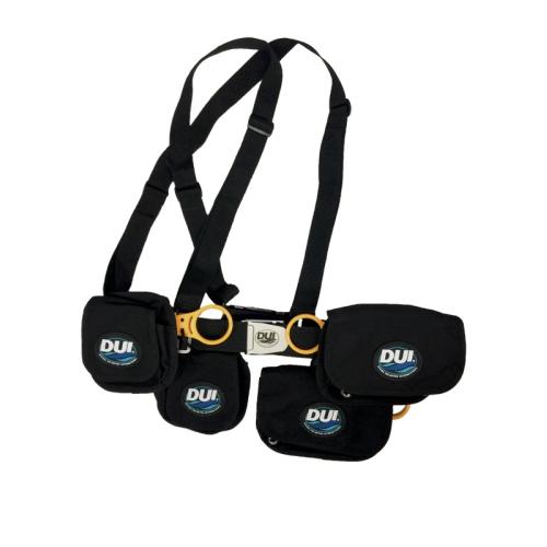 Weight & Trim Classic, (LG)