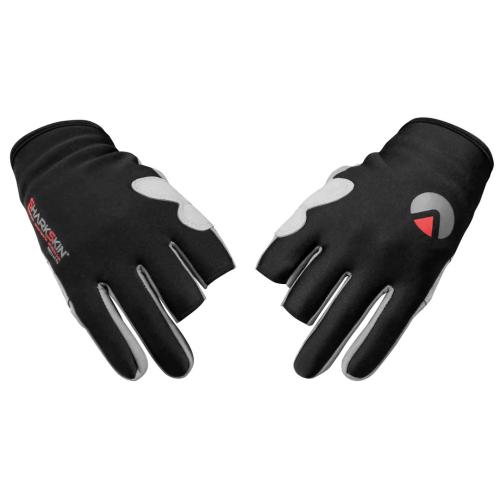 SHARKSKIN HD Watersports Gloves