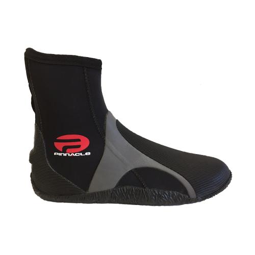 Venturer 5mm Boot
