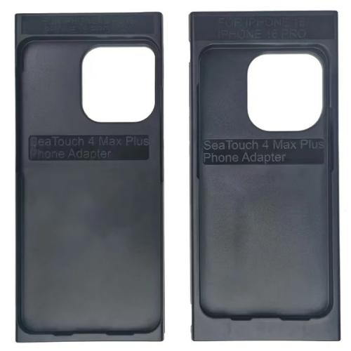 DiveVolk Phone Insert