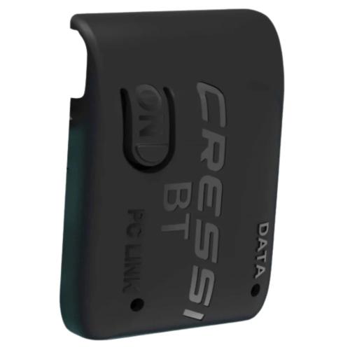 BT Interface for Raffaello