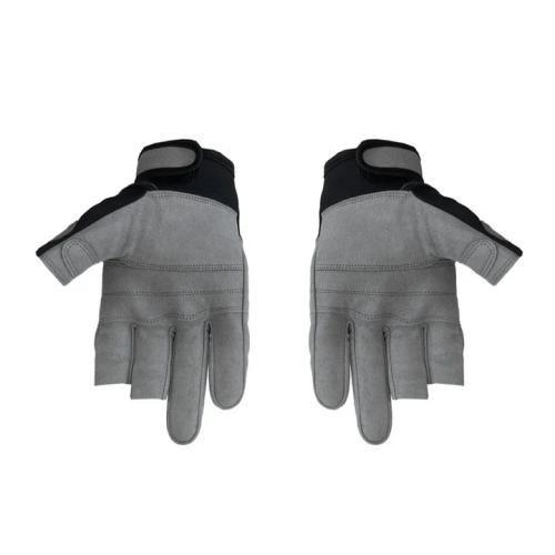 SHARKSKIN HD Watersports Gloves