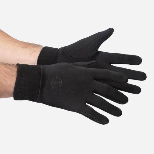 XEROTHERM GLOVES BLACK M