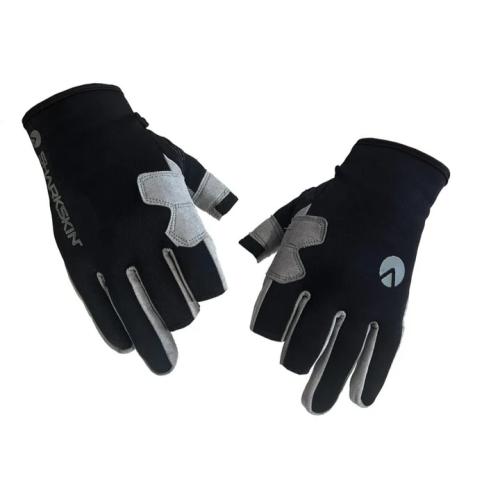 SHARKSKIN HD Watersports Gloves
