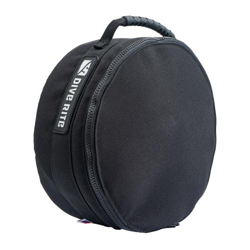 REG - XT1/XT4 BASIC OPENWATER REG - YOKE