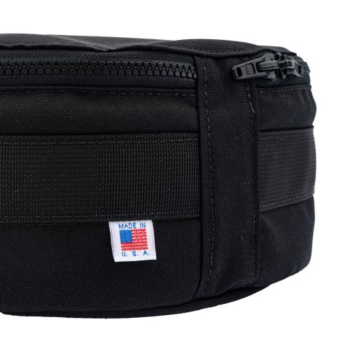 REG - XT1/XT4 BASIC OPENWATER REG - YOKE