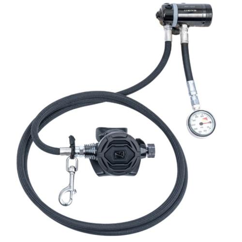 REG -XT1/XT4 - SIDEMOUNT PACKAGE - RL