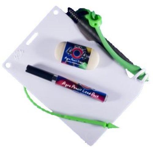 XiT 404 Slate Set Green