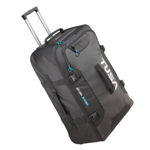 LARGE ROLLER BAG