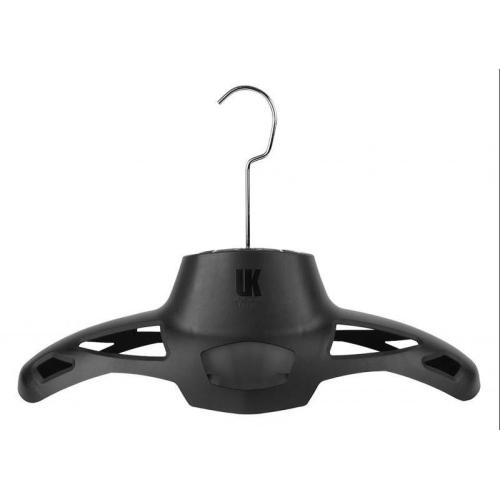 Air Drying Hanger
