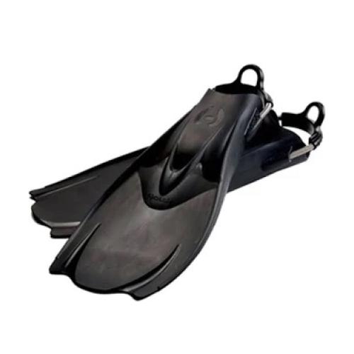 F-1 Fin REG