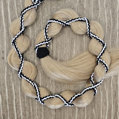 SasSea Wraps Hair Tie