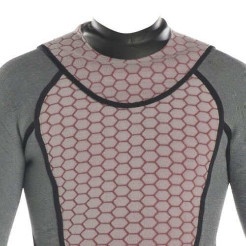 PROTEUS II 5MM MENS