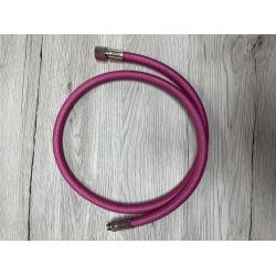 Low Pressure Hose