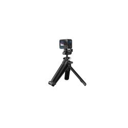 3-way 2.0 Lightweight Tripod / Grip / Arm