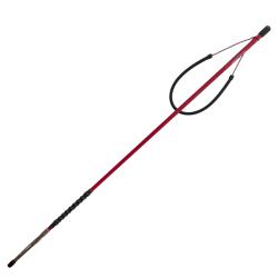 Zookeeper Sling Pole Spear