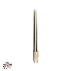 Sling Spearhead W/out Barbs