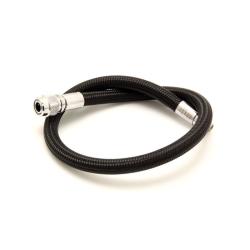 LP Hose