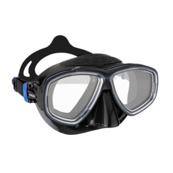 Prisma (black/black)