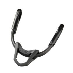 Tusa Bungee Strap