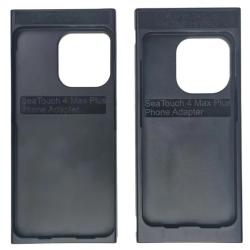 DiveVolk Phone Insert