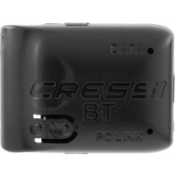 BT Interface for Raffaello