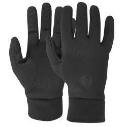 XEROTHERM GLOVES BLACK M