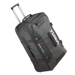 LARGE ROLLER BAG