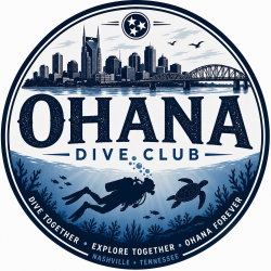 Dive Club